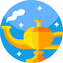 cultures,lamp,magic,folklore,legend,incense,magic lamp,genie,arabia